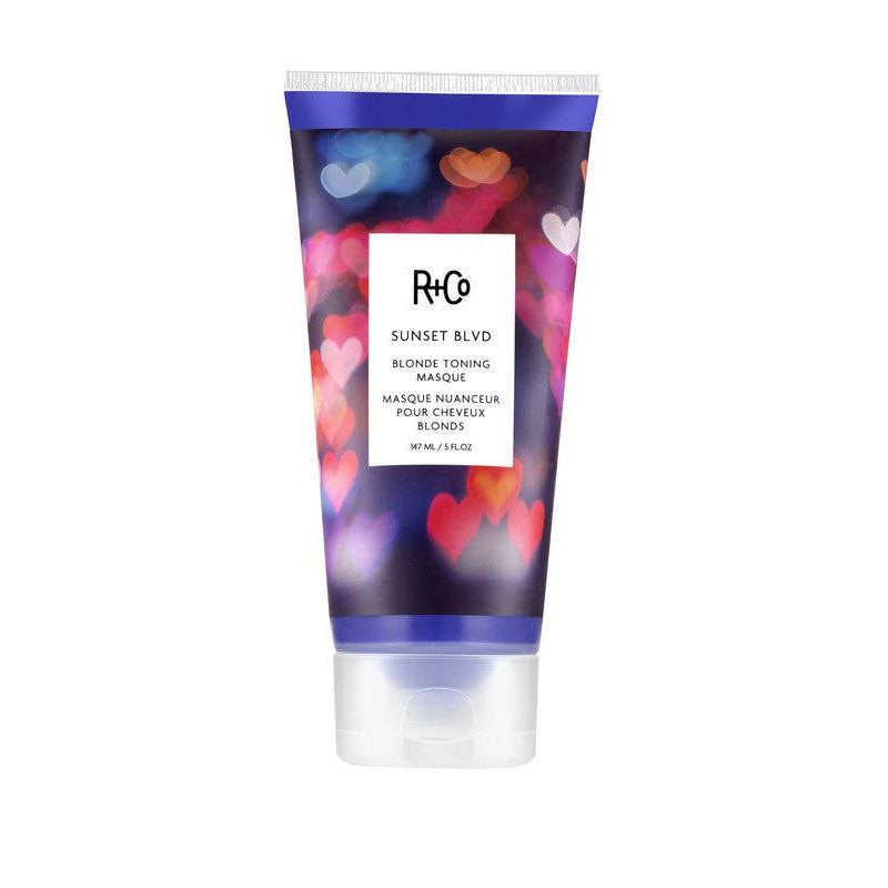 Luxury_Haircare_r_co_SUNSET_BLVD_Blonde_Toning_Masque-2.jpg