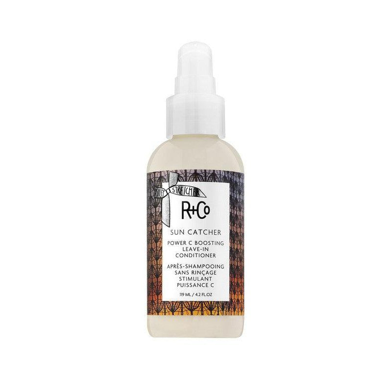 Luxury_Haircare_r_co_SUN_CATCHER_Power_C_Boosting_Leave-In_Conditioner-2.jpg