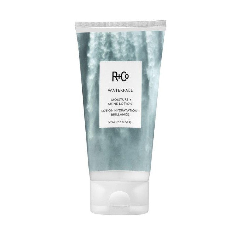 Luxury_Haircare_r_co_WATERFALL_Moisture_Shine_Lotion.jpg