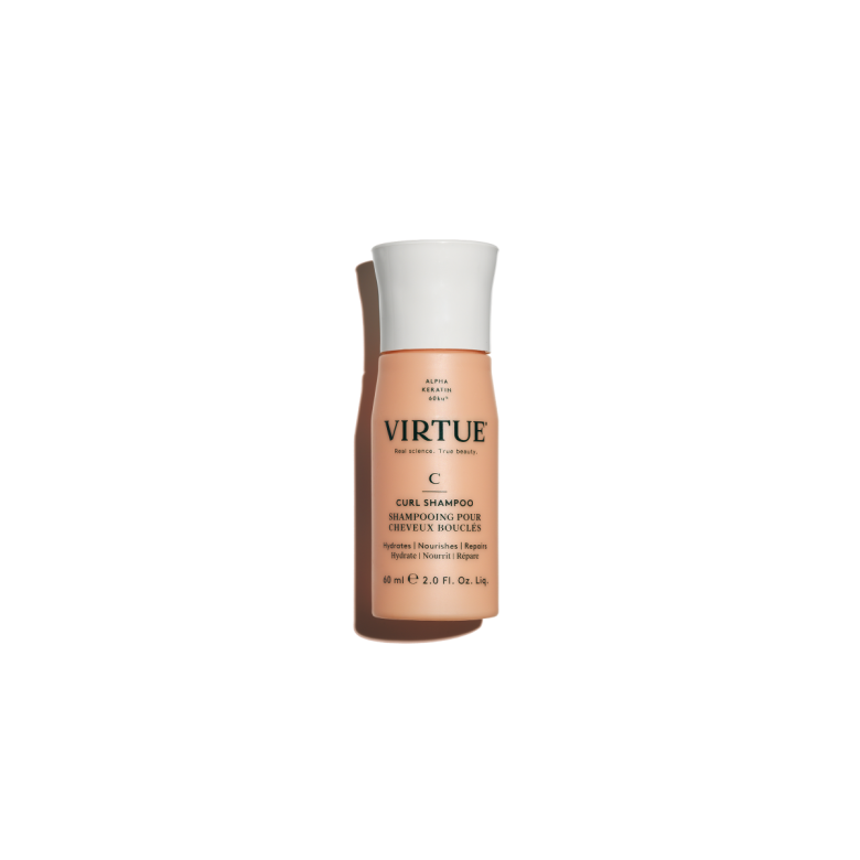 Luxury_Haircare_vitue_curl_curlshampoo_travelsize_2oz