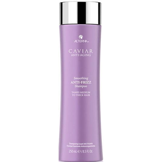 CAVIAR Anti-Aging Smoothing Anti-Frizz Shampoo-Shampoo-Luxury Haircare Company