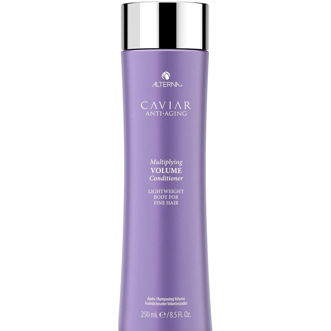 CAVIAR Anti-Aging Multiplying Volume Conditioner-Conditioner-Luxury Haircare Company