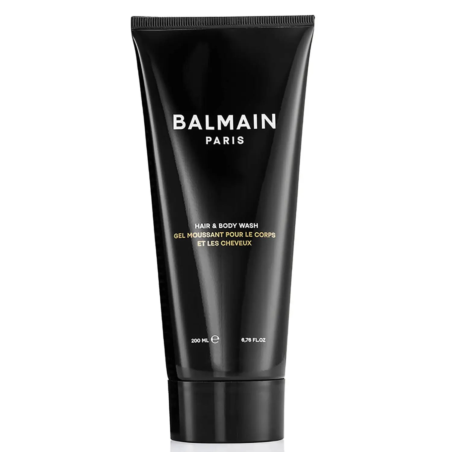 Balmain Homme Hair & Body Wash 200ml
