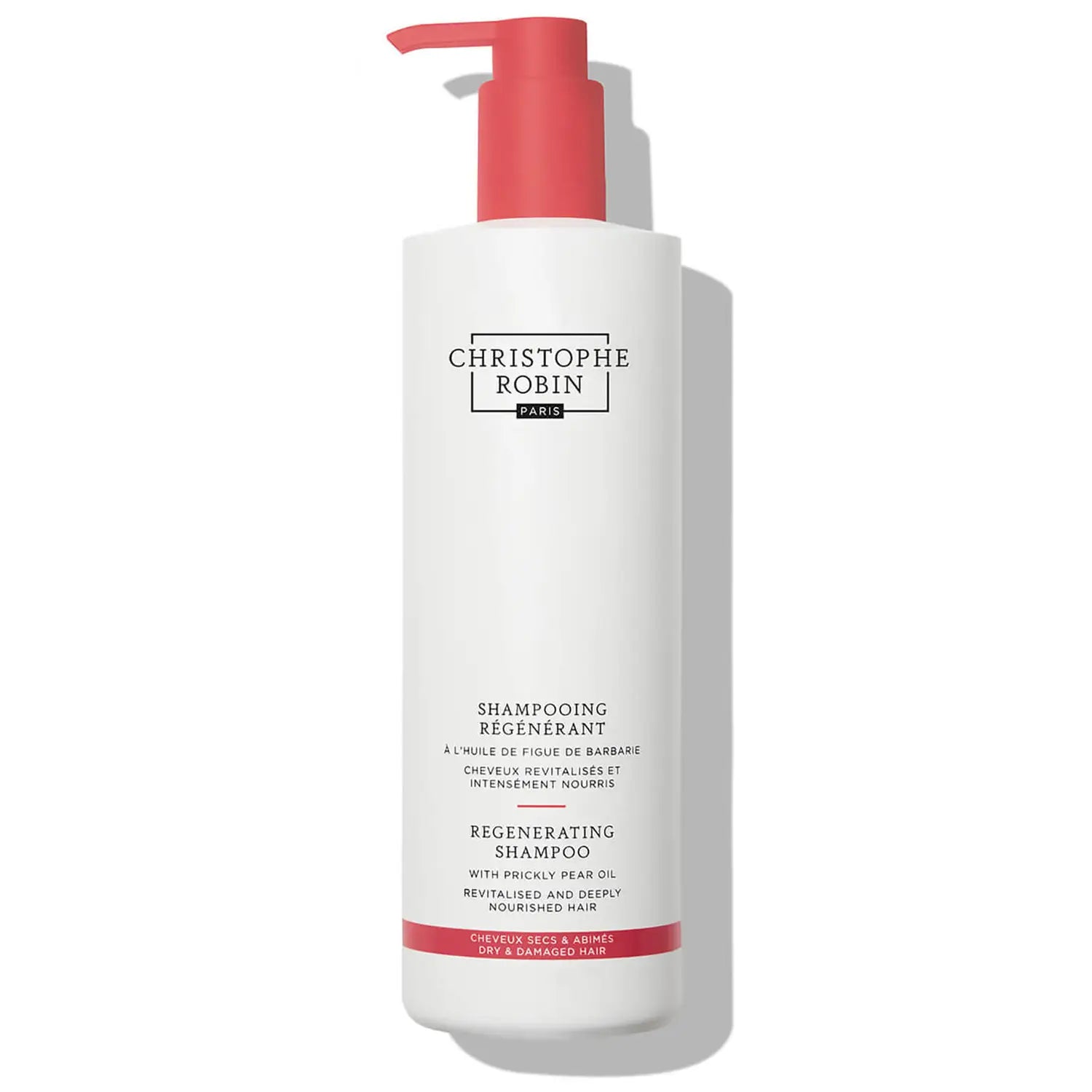 Luxury_haircare_Christoph_robin_Regenerating_shampoo_with_prickly_pear_oil