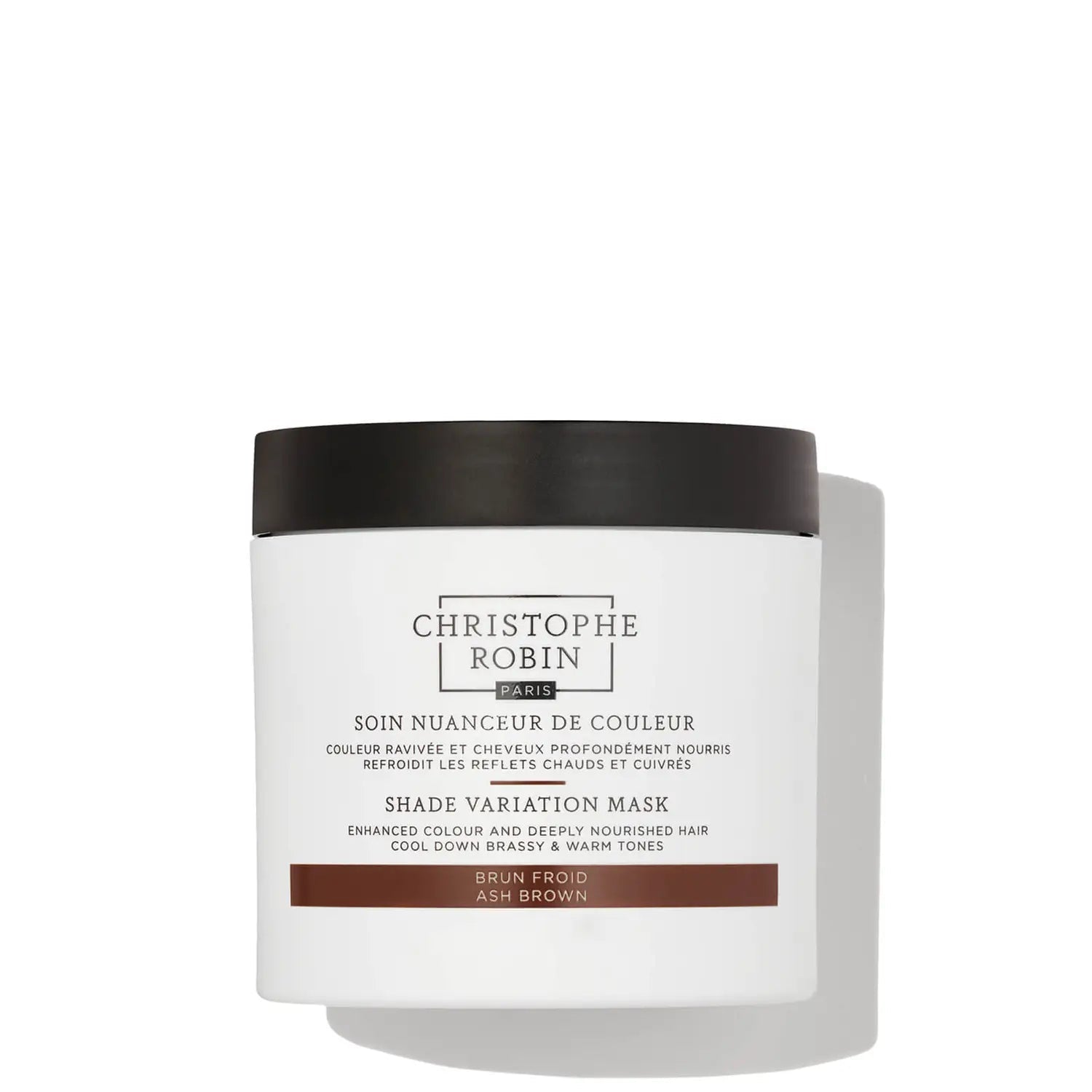 Luxury_haircare_Christoph_robin_Shade_variation_mask_ash_brown