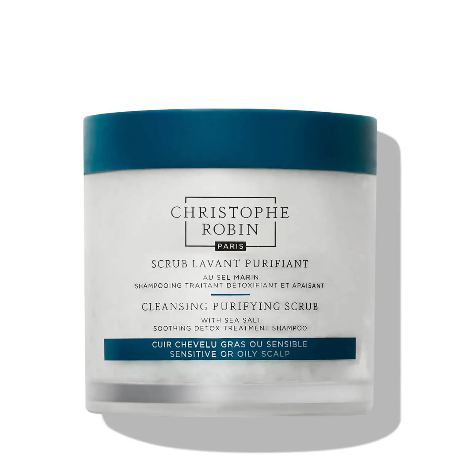 Luxury_haircare_Christoph_robin_cleansing_purifying_scrub_with_sea_salt