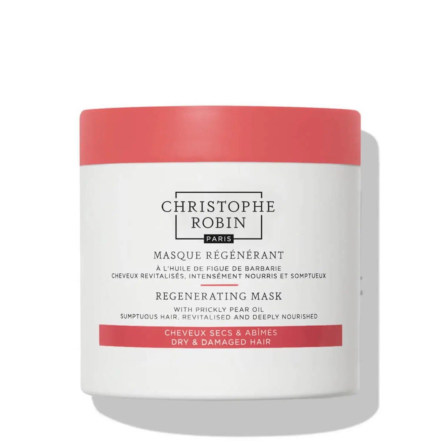 Luxury_haircare_Christoph_robin_regeneration_mask_with_prickly_pear_oil