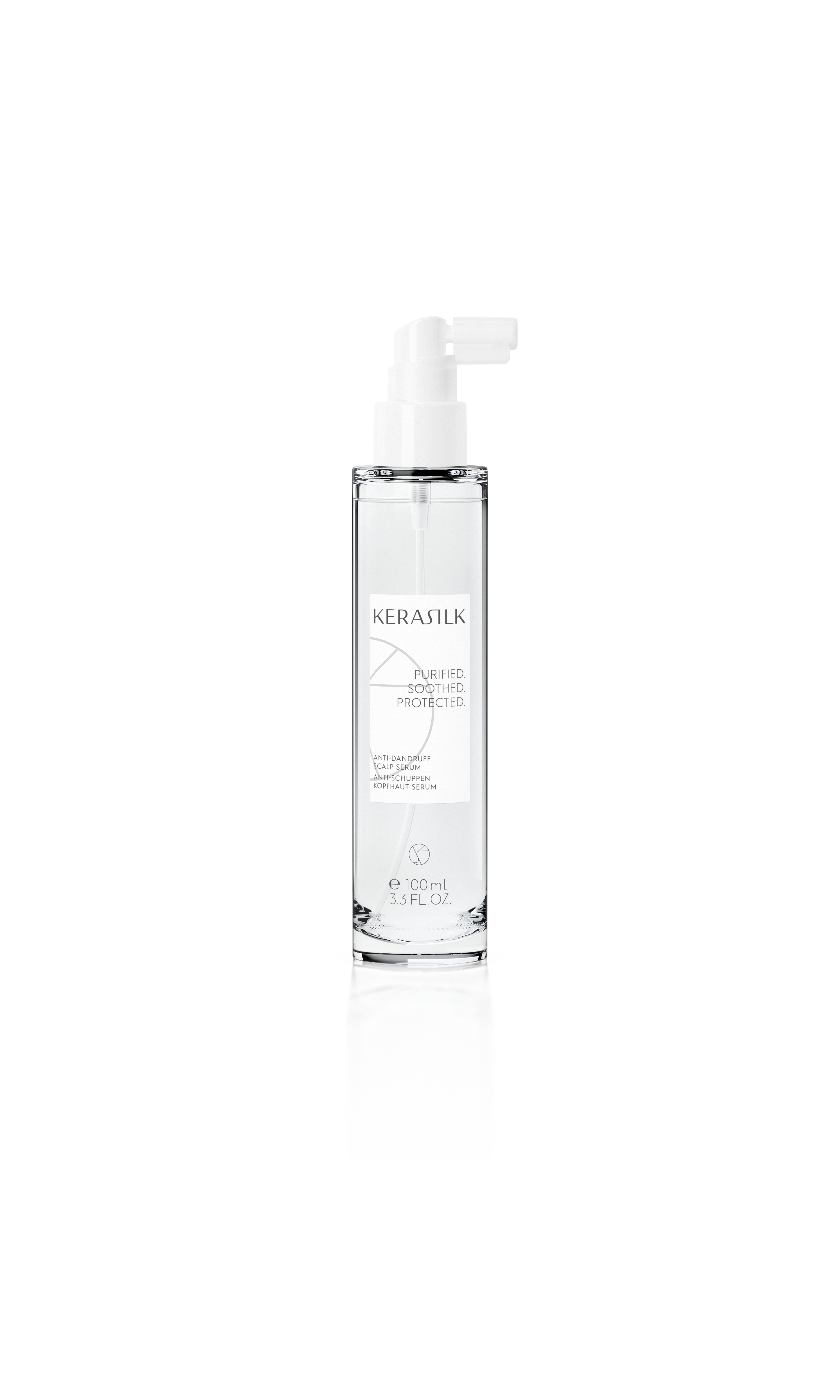 Luxury_haircare_Kerasilk_KS_MB2023_Specialists_CGI_OTC_SCALP_AntiDandruffScalpSerum_IE_Front.png