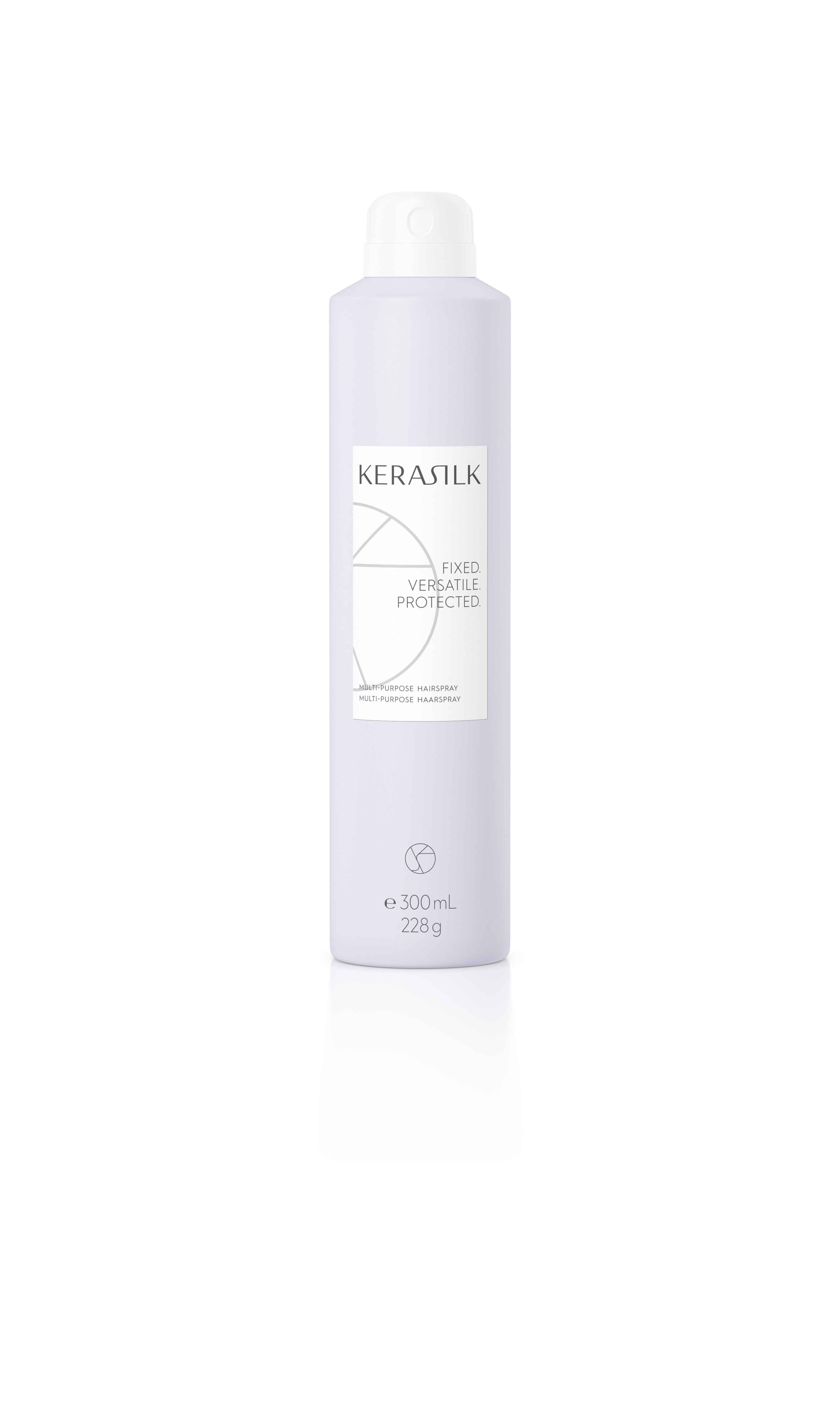 Luxury_haircare_Kerasilk_KS_MB2023_Styling_CGI_OTC_STYLE_MultiPurposeHairspray_XS_Front.png