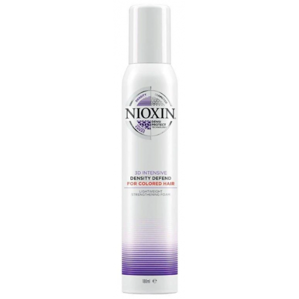 Luxury_haircare_Nioxin_3d-density-defend-foam