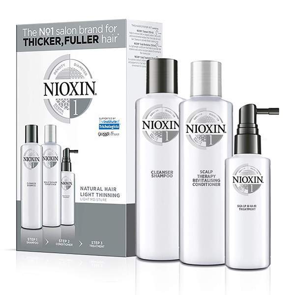 Luxury_haircare_Nioxin_Nioxin_3-part_System_Trial_Kit_1_for_Natural_Hair_with_Light_Thinning