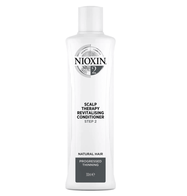 Luxury_haircare_Nioxin_conditioner_2_300ml