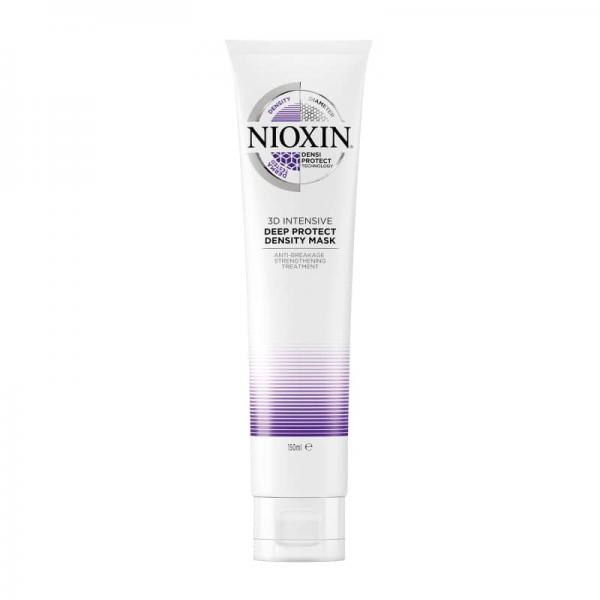 Luxury_haircare_Nioxin_deep_protect_mask