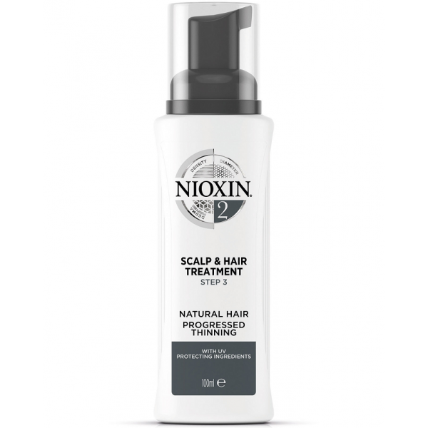 Luxury_haircare_Nioxin_system-2-scalp-treatment