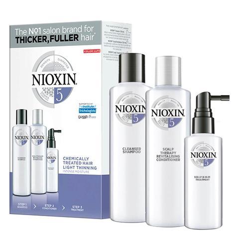 Luxury_haircare_Nioxin_trail_kit_5