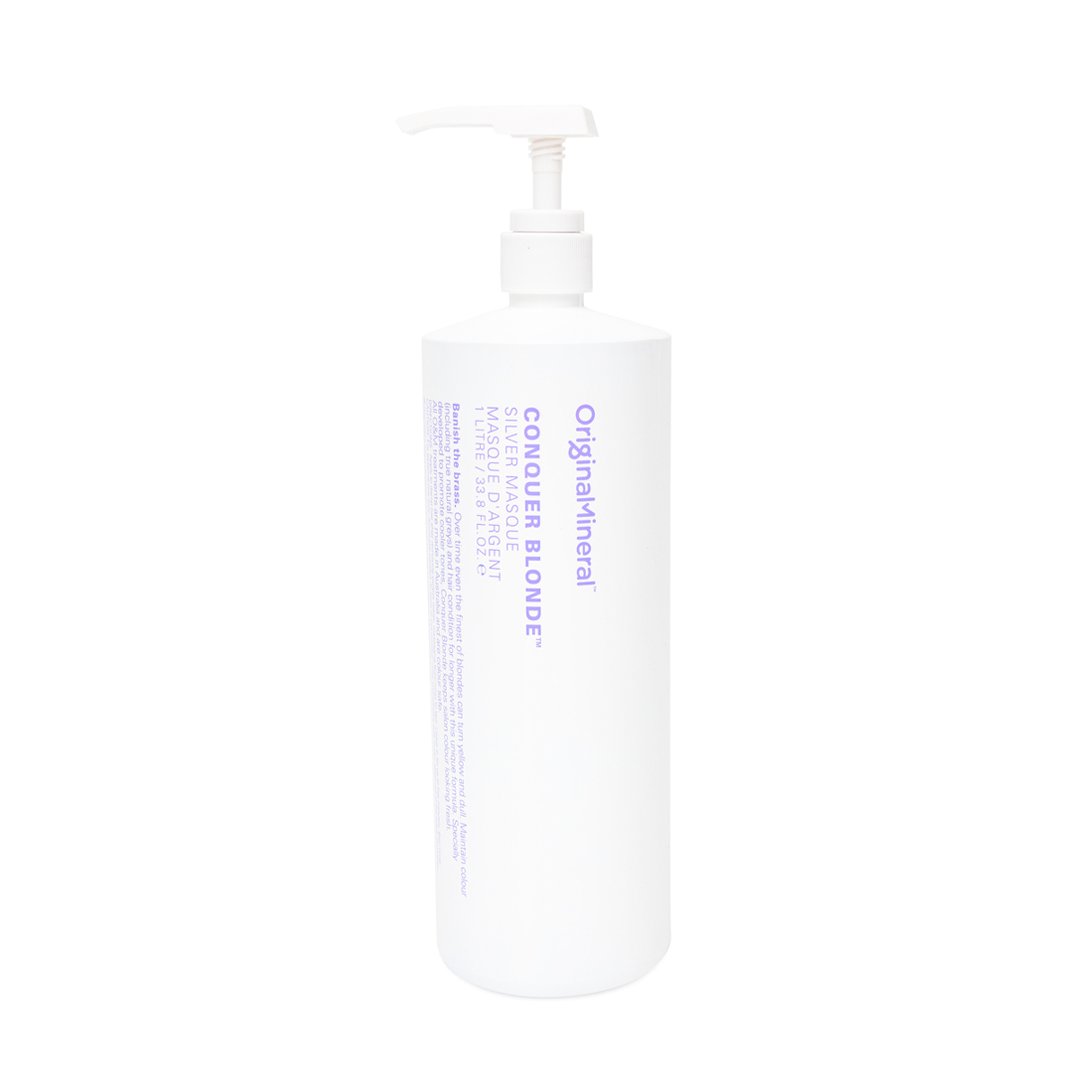 Luxury_haircare_O_M_Conquer_Blonde_Silver_Masque
