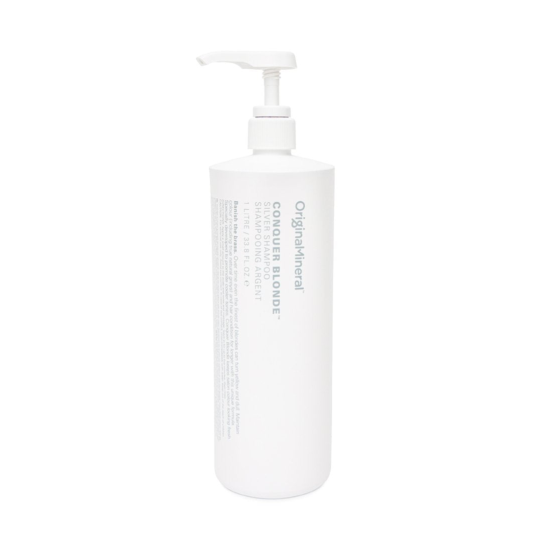 Luxury_haircare_O_M_Conquer_Blonde_Silver_Shampoo_1_Litre