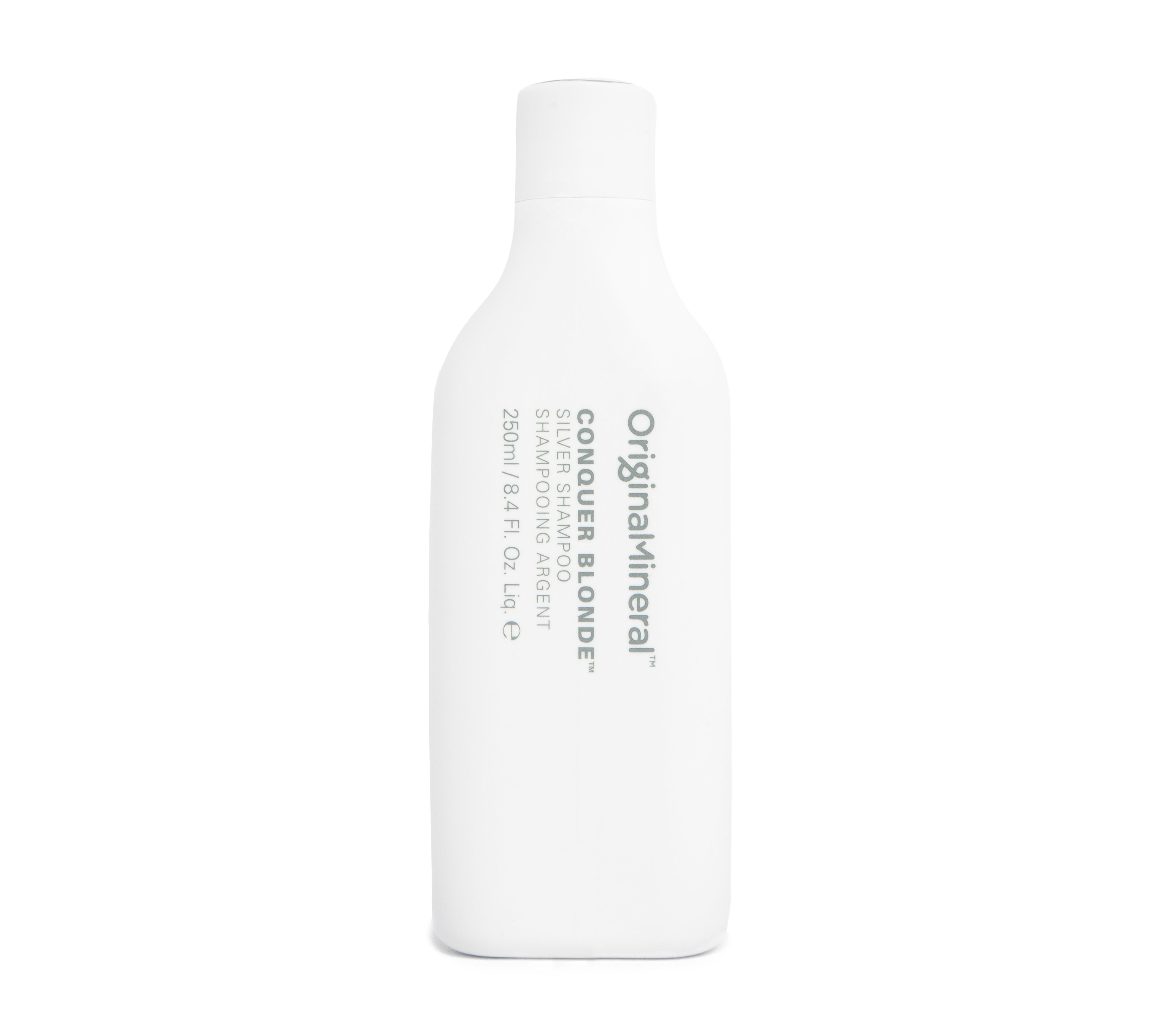 Luxury_haircare_O_M_Conquer_Blonde_Silver_Shampoo_250ml