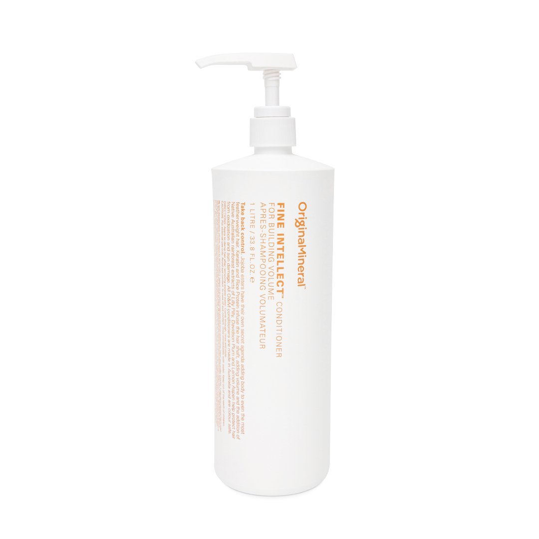 Luxury_haircare_O_M_Fine_Intellect_Conditioner