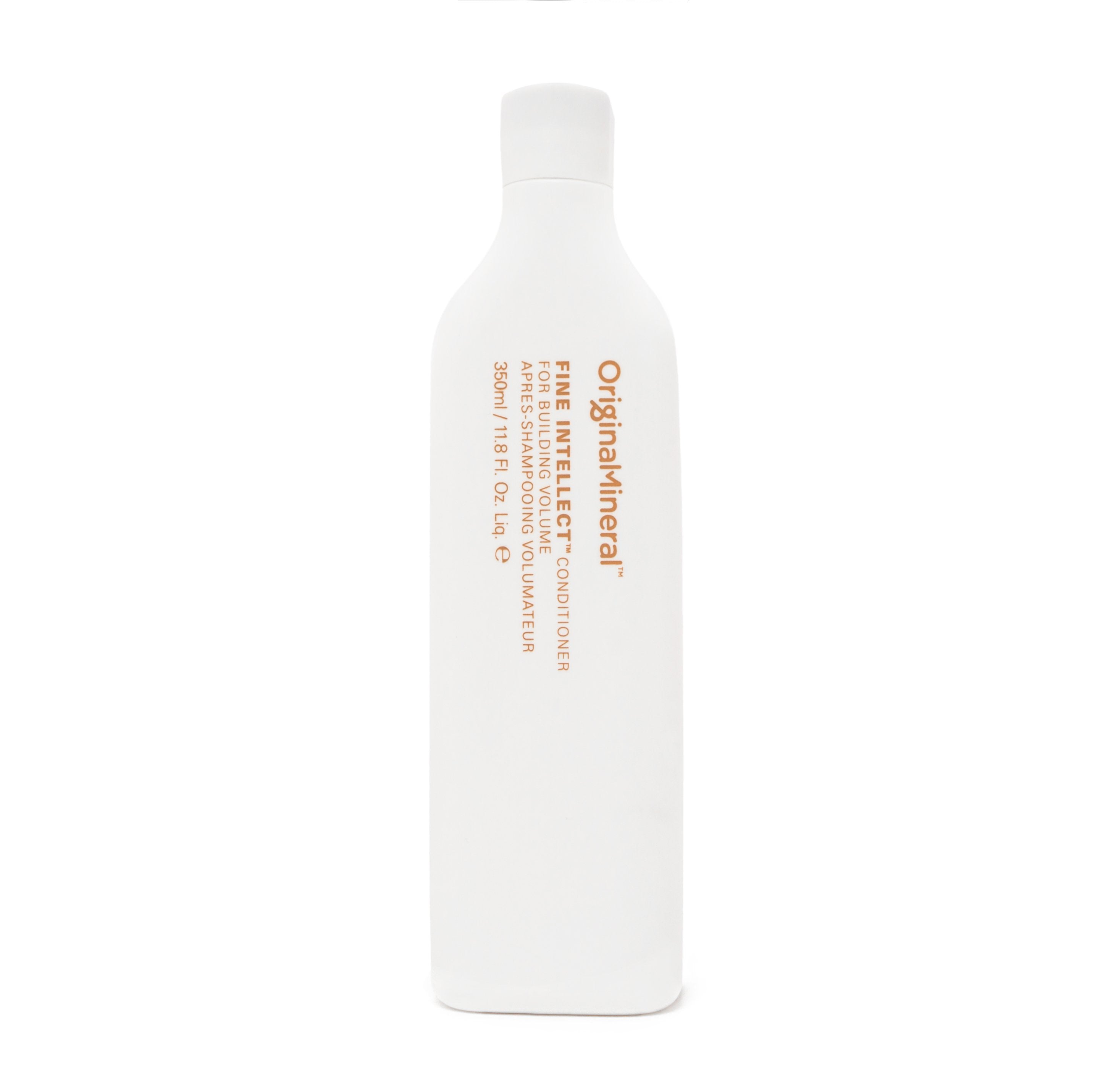 Luxury_haircare_O_M_Fine_Intellect_Conditioner_350ml