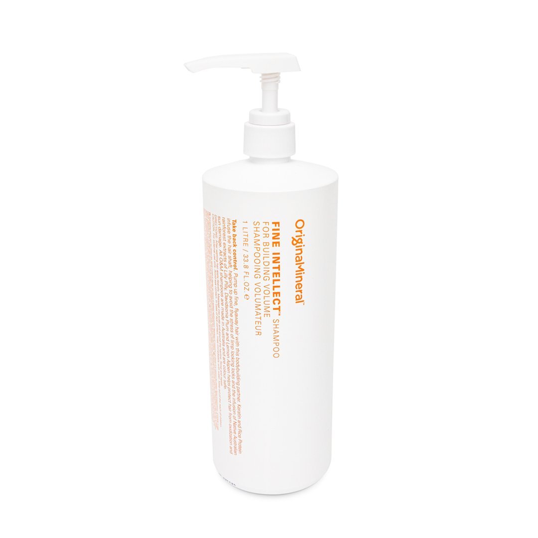 Luxury_haircare_O_M_Fine_Intellect_Shampoo_1_Litre_