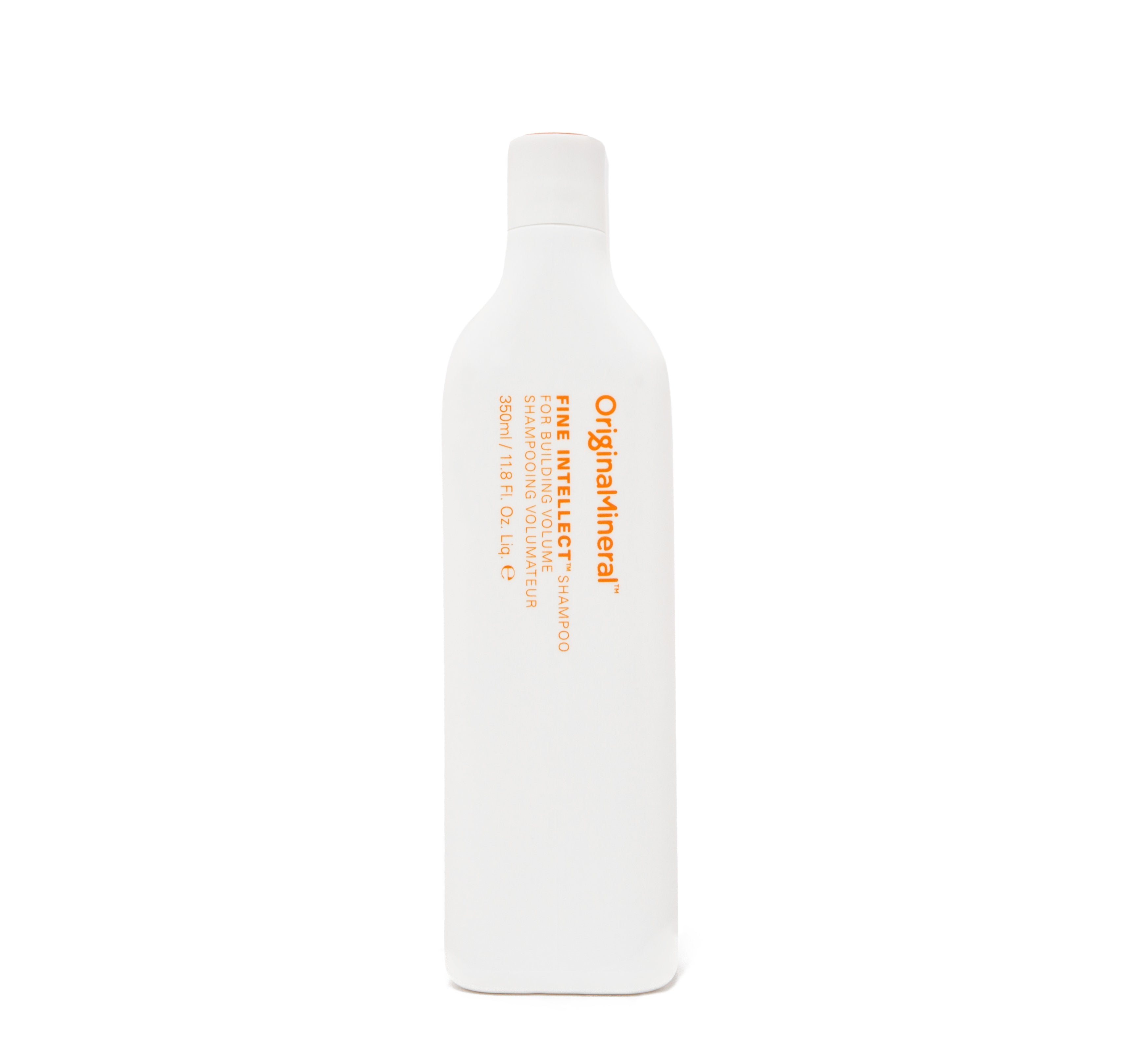 Luxury_haircare_O_M_Fine_Intellect_Shampoo_350ml