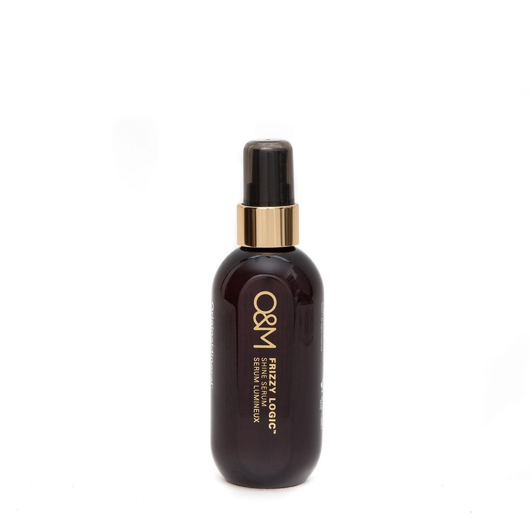 Luxury_haircare_O_M_Frizzy_Logic_Shine_Serum_100ml