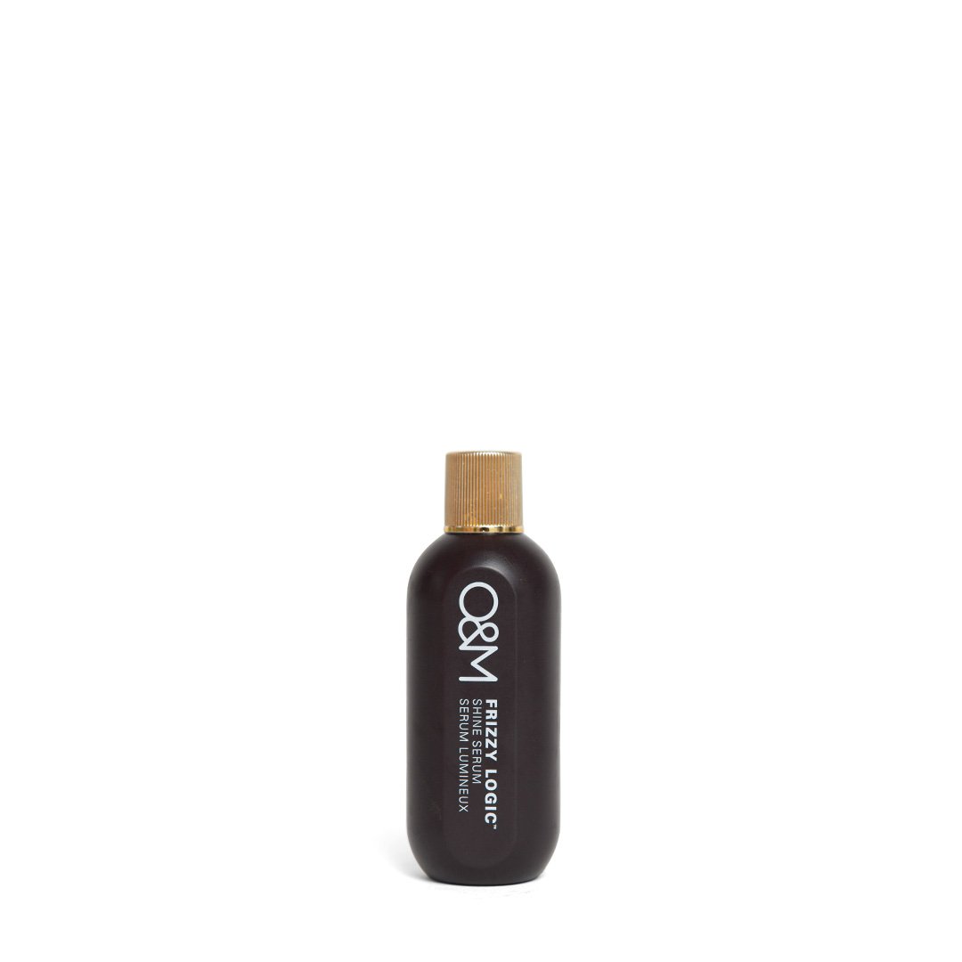 Luxury_haircare_O_M_Frizzy_Logic_Shine_Serum_50ml