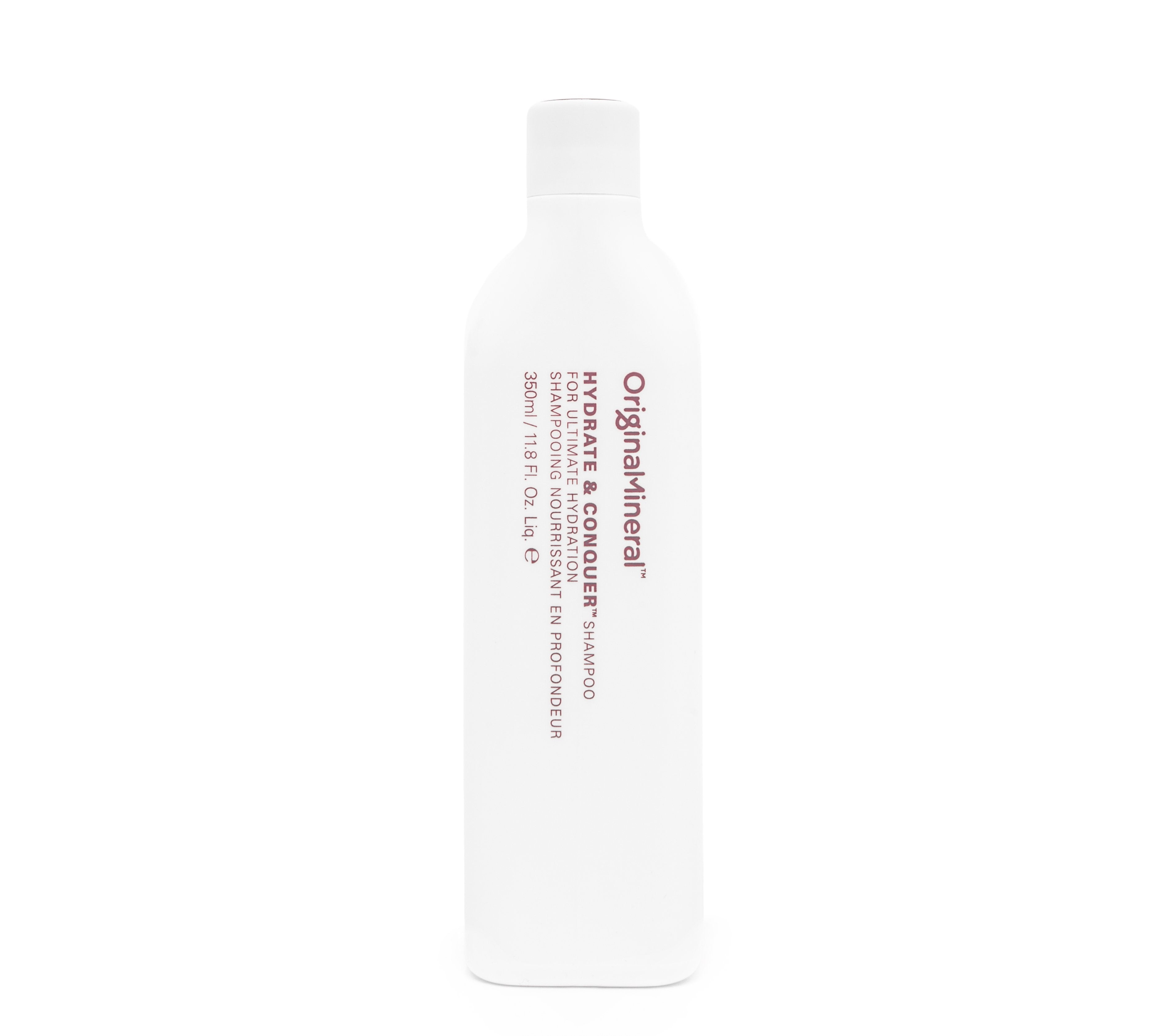 Luxury_haircare_O_M_Hydrate_Conquer_Shampoo_350ml
