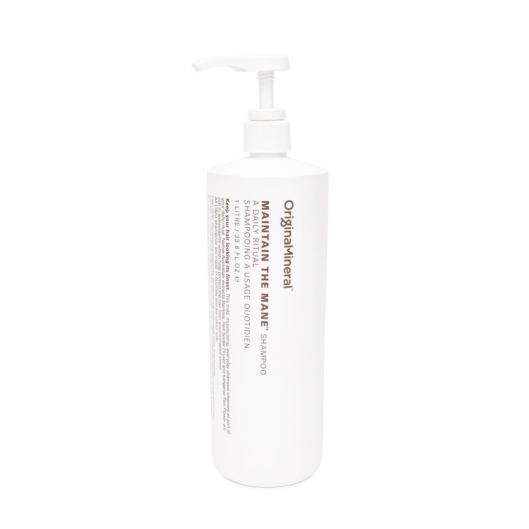 Luxury_haircare_O_M_Maintain_The_Mane_Shampoo_1_Litre_