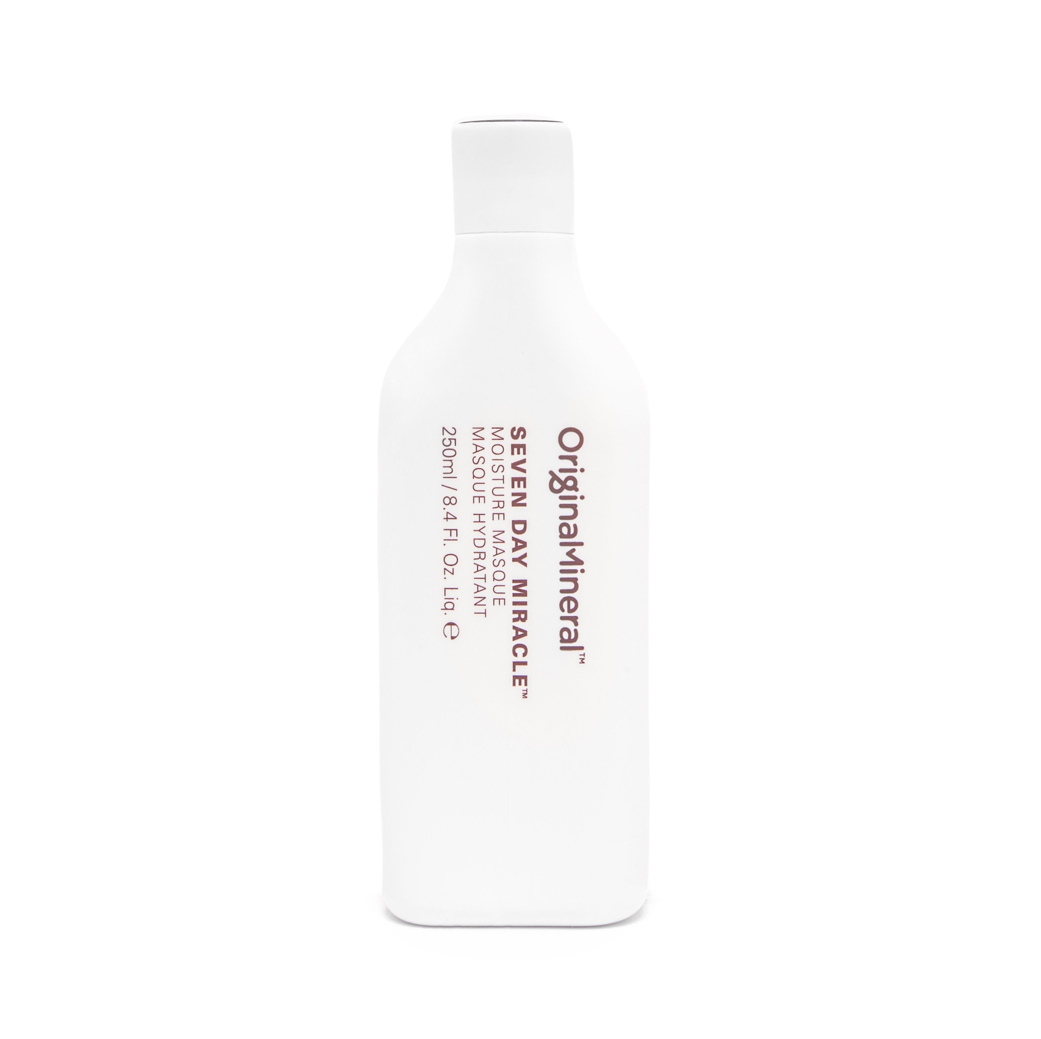 Luxury_haircare_O_M_Seven_Day_Miracle_Hair_Moisture_Masque_250ml