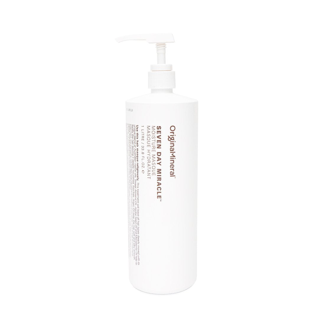 Luxury_haircare_O_M_Seven_Day_Miracle_Moisture_Masque