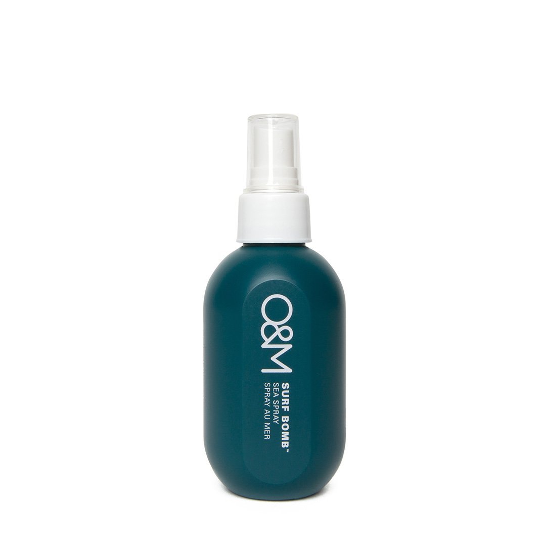 Luxury_haircare_O_M_Surf_Bomb_Sea_Salt_Spray_150ml