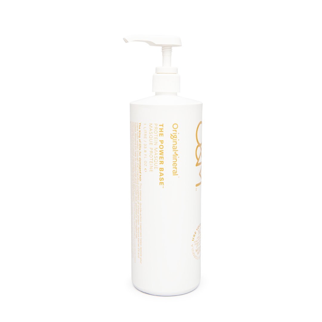 Luxury_haircare_O_M_The_Power_Base_Protein_Masque
