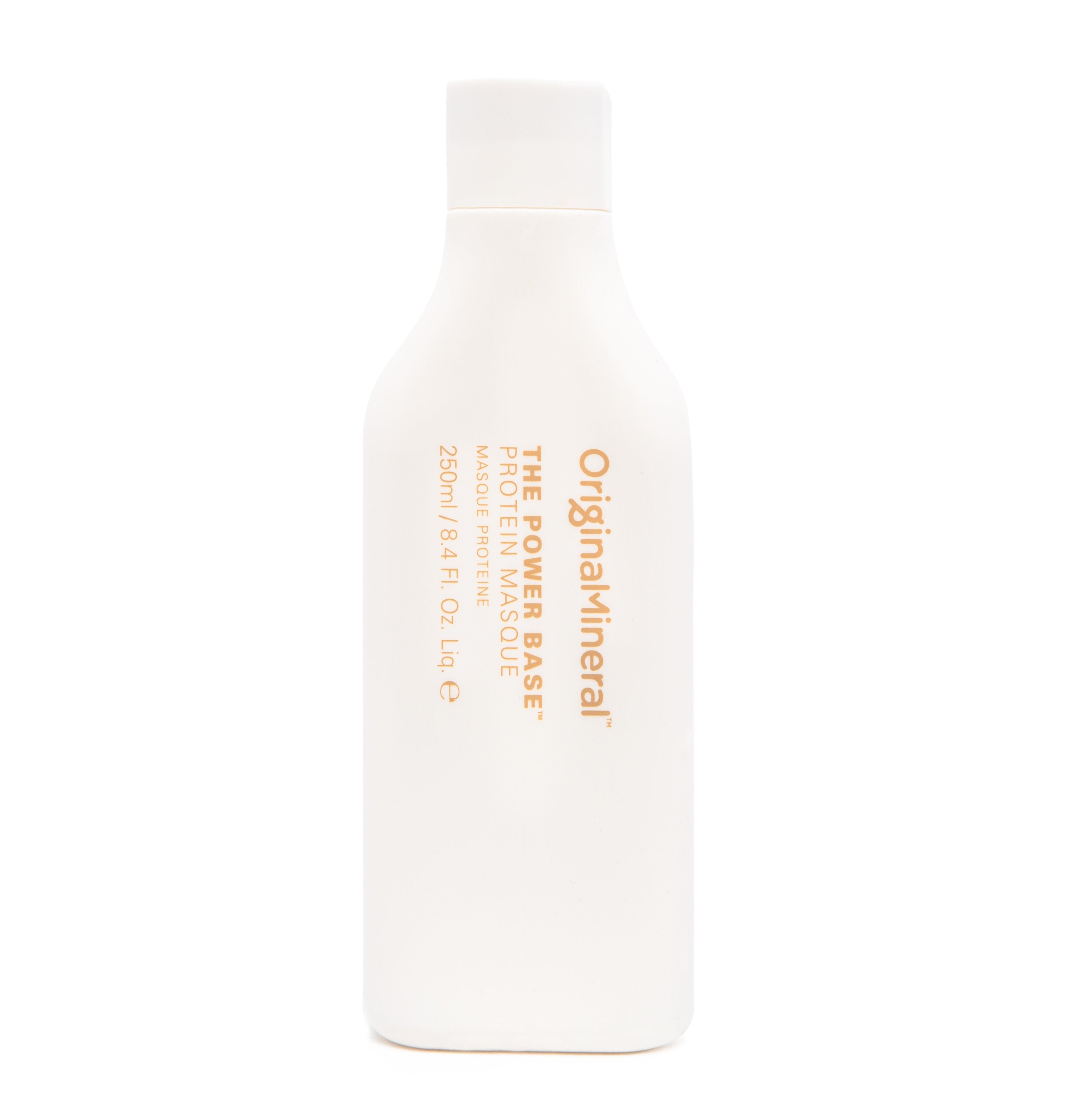 Luxury_haircare_O_M_The_Power_Base_Protein_Masque_250ml