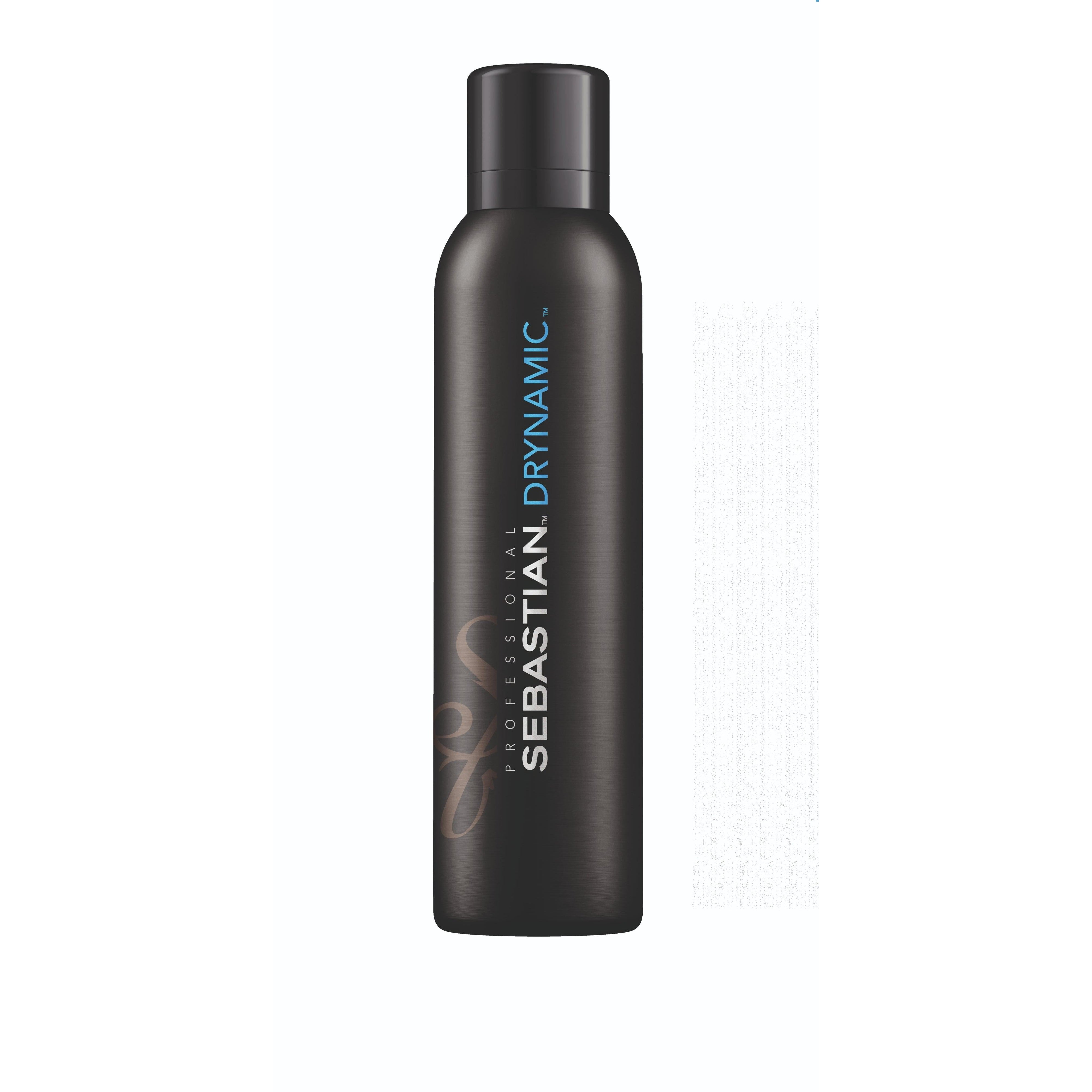 Luxury_haircare_Sebastian_Print_1674.jpg