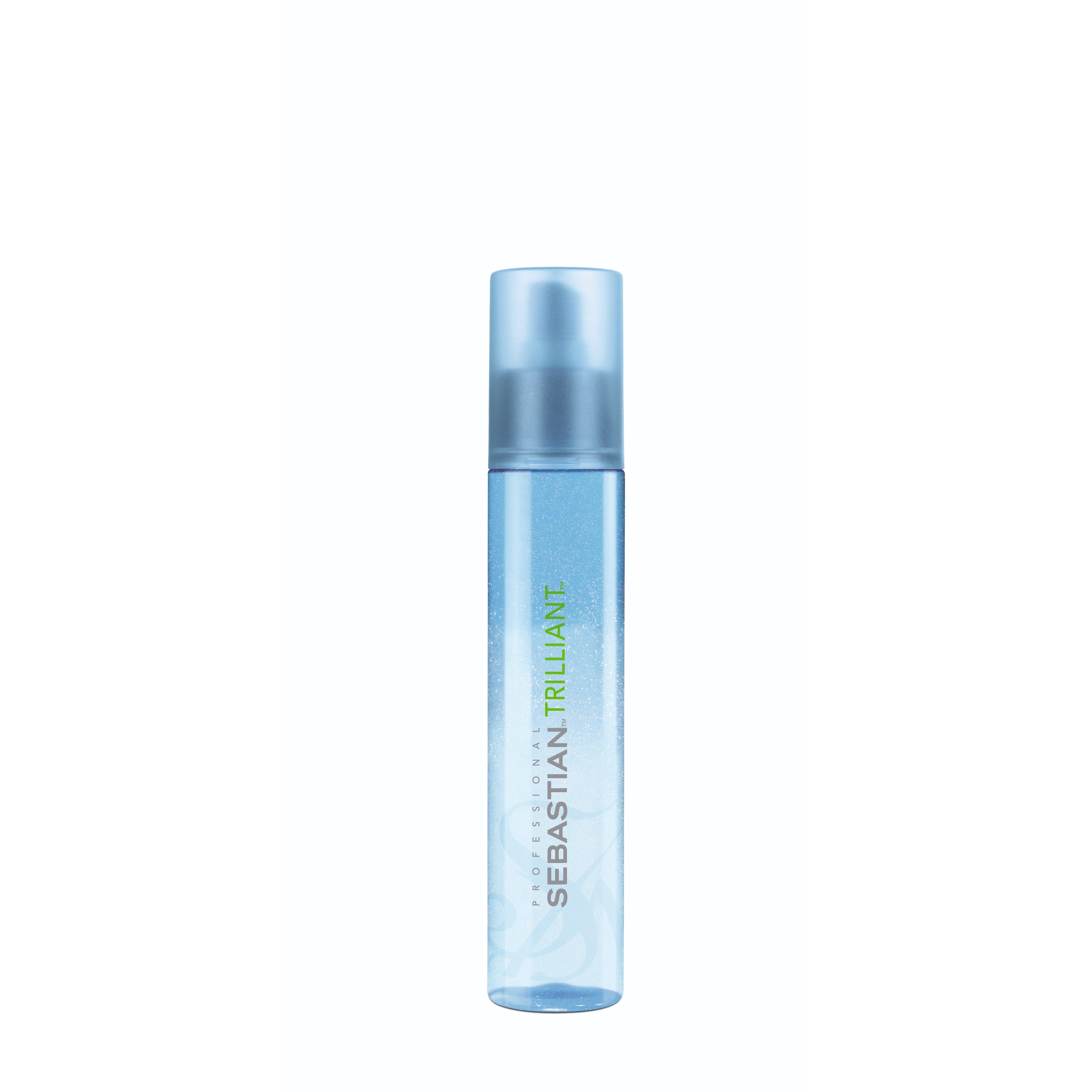 Luxury_haircare_Sebastian_Print_1675.jpg