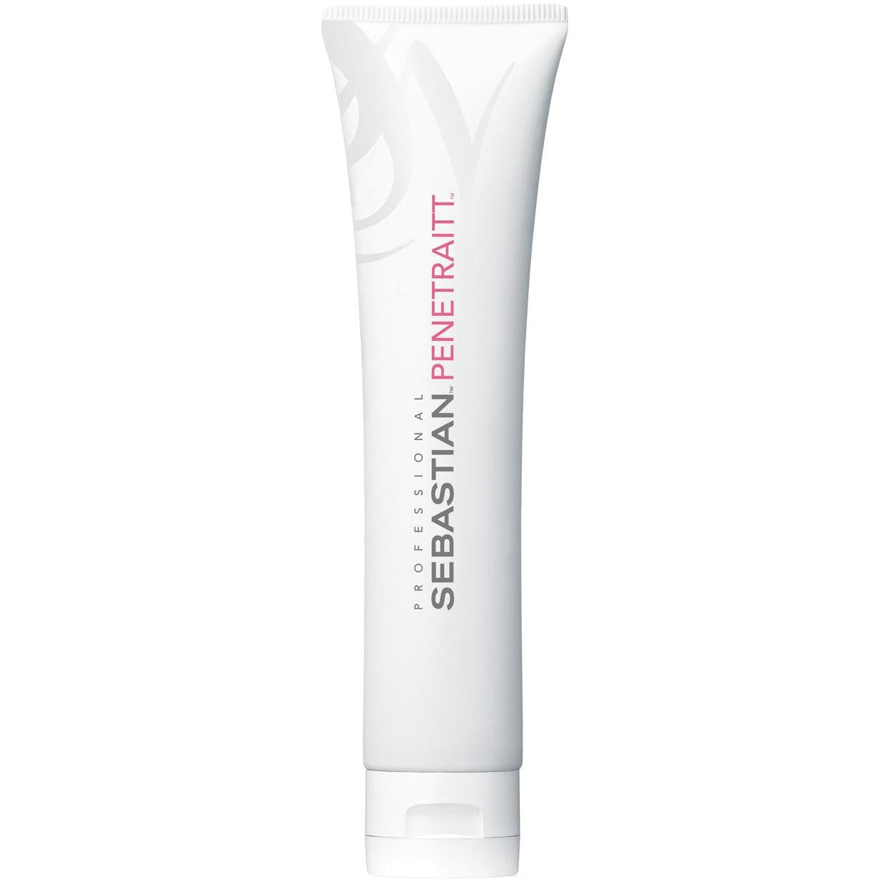 Luxury_haircare_Sebastian_SEB_150ml_PRINT__812.jpg