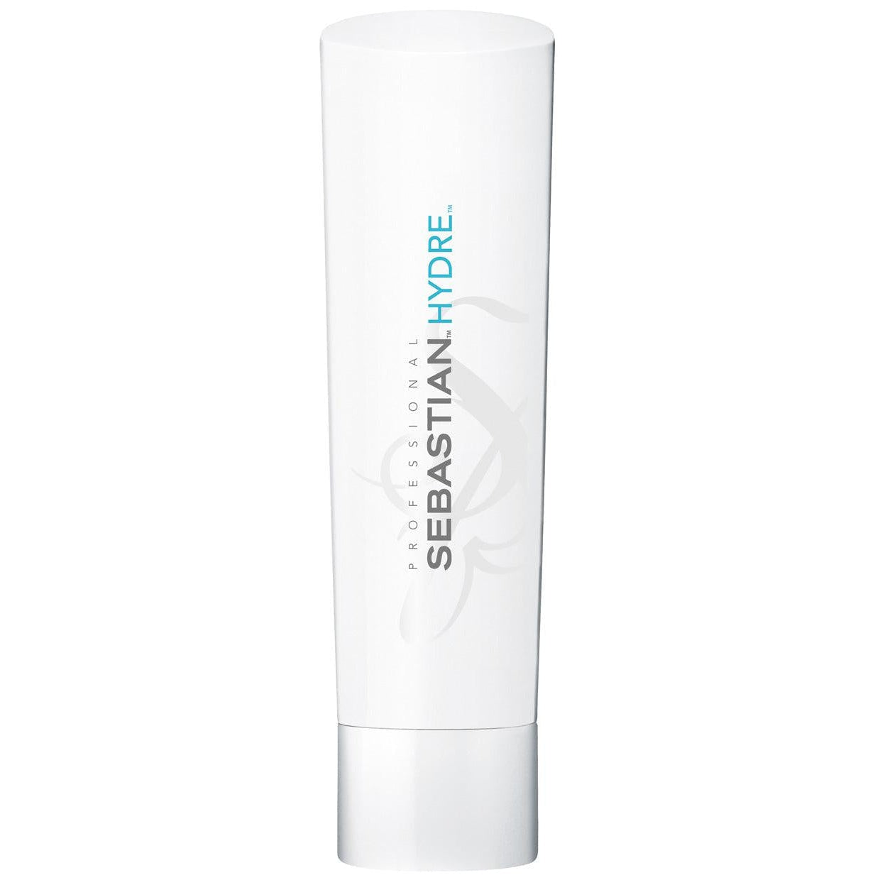 Luxury_haircare_Sebastian_SEB_HY_CO_250ml_T_PRINT_812.jpg