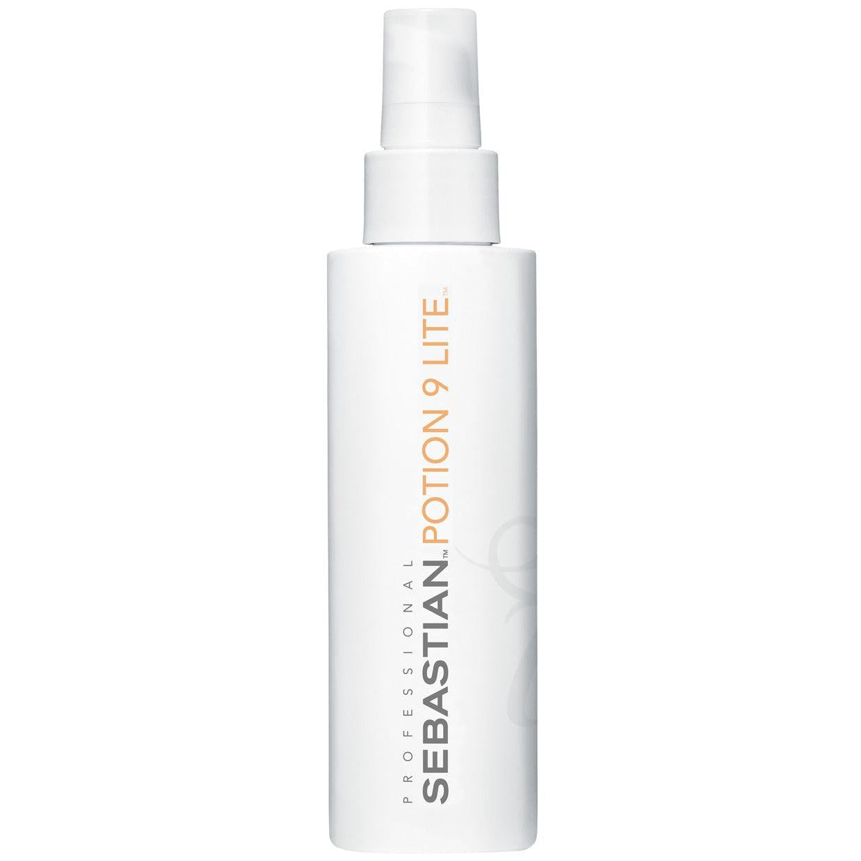 Luxury_haircare_Sebastian_SEB_HY_CO_250ml_T_PRINT_812.jpgSEB_PO9_LI_150ml_PRINT_844.jpg