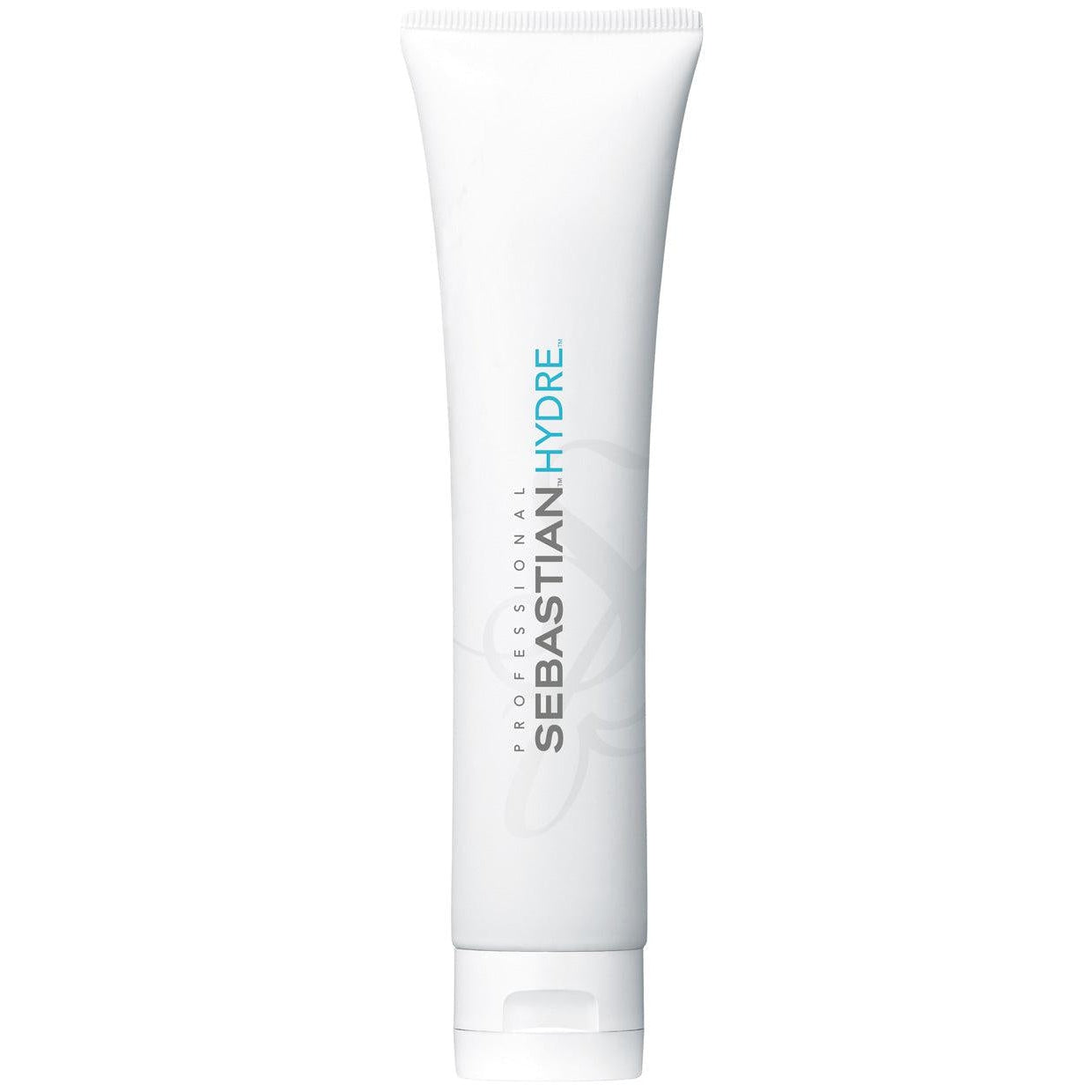 Luxury_haircare_Sebastian_SEB_HY_MA_PRINT_814.jpg