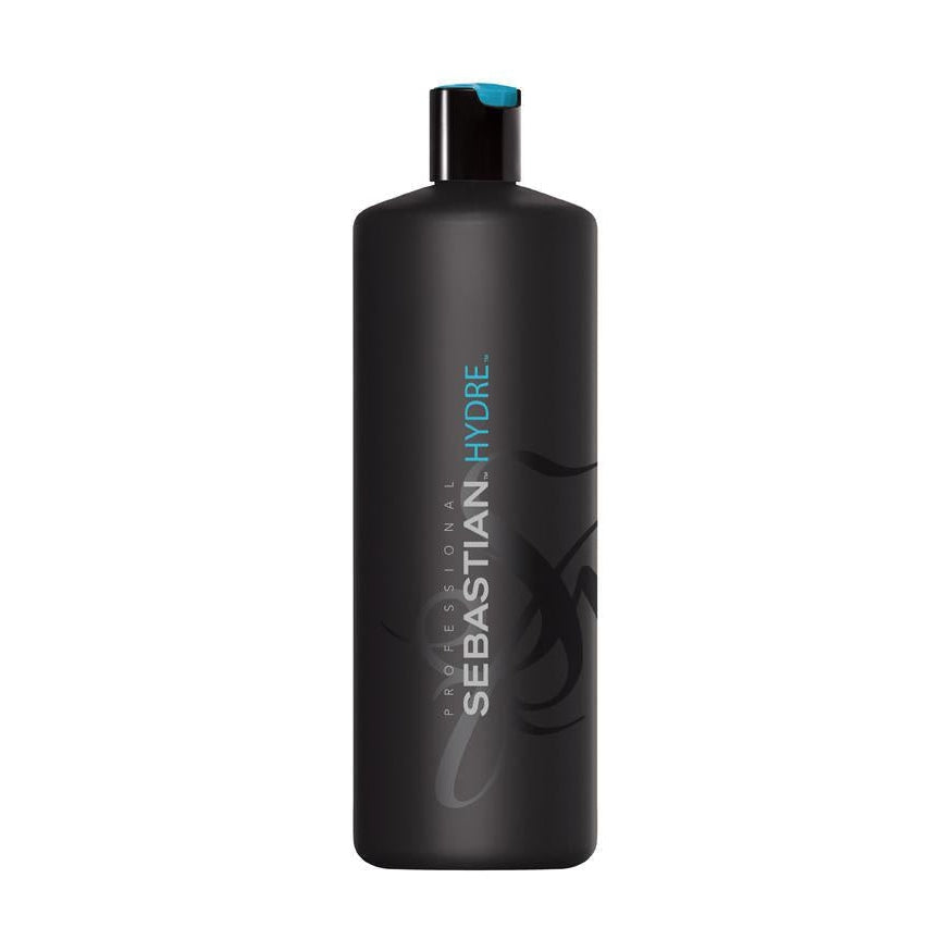 Sebastian Professional Hydre Shampoo for Dry Hair 1000mL