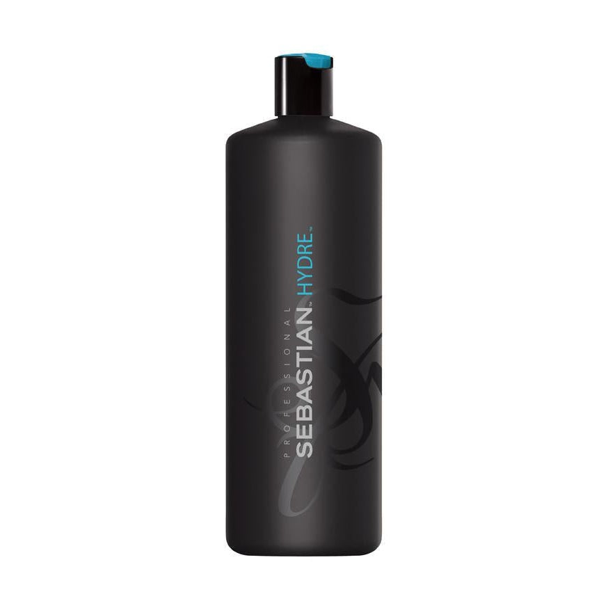 Luxury_haircare_Sebastian_SEB_HY_SH_1l_Web_1567.jpg