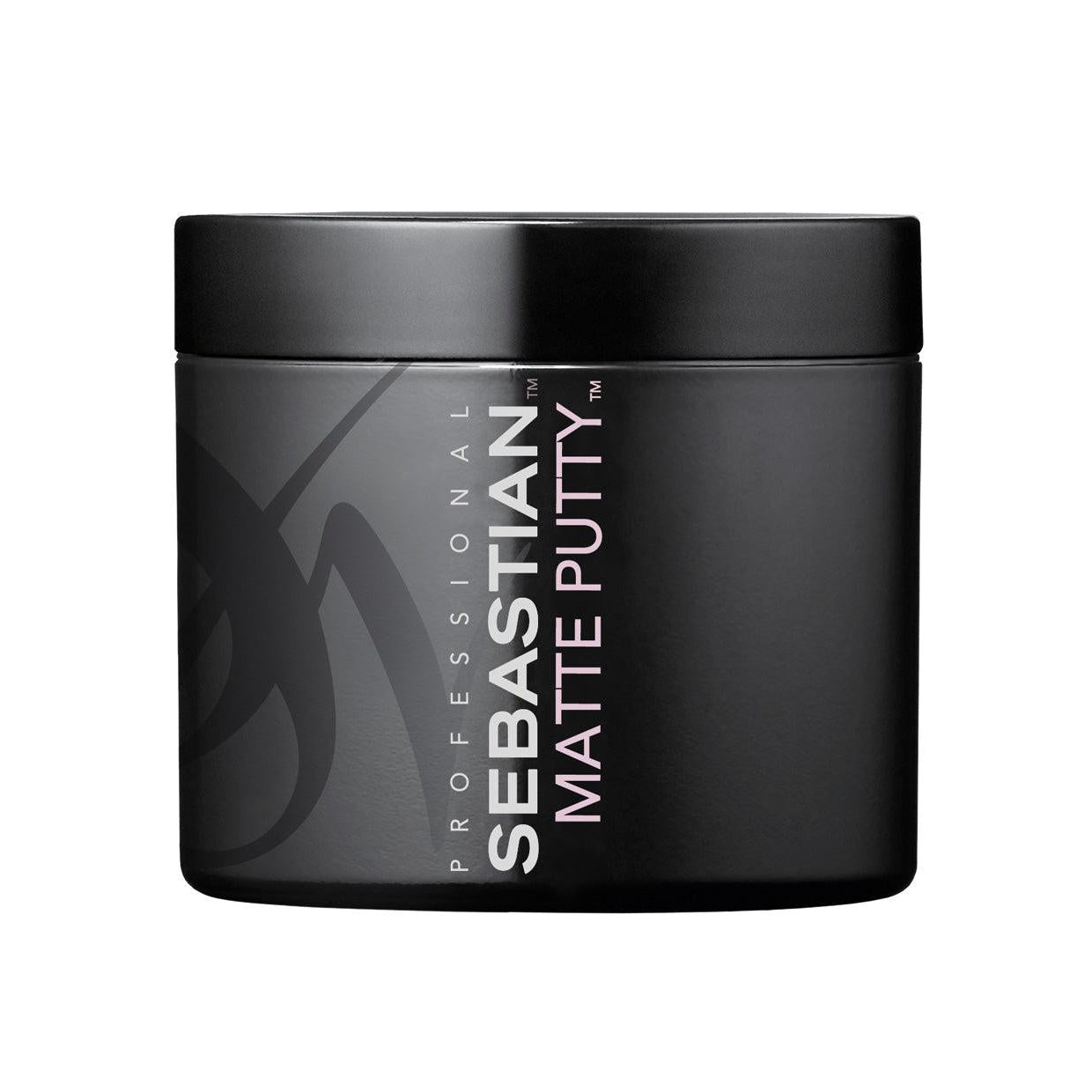 Luxury_haircare_Sebastian_SEB_MA_PU_75ml_PRINT_826_06c08f41-ab40-42ec-9355-776c87c14596.jpg