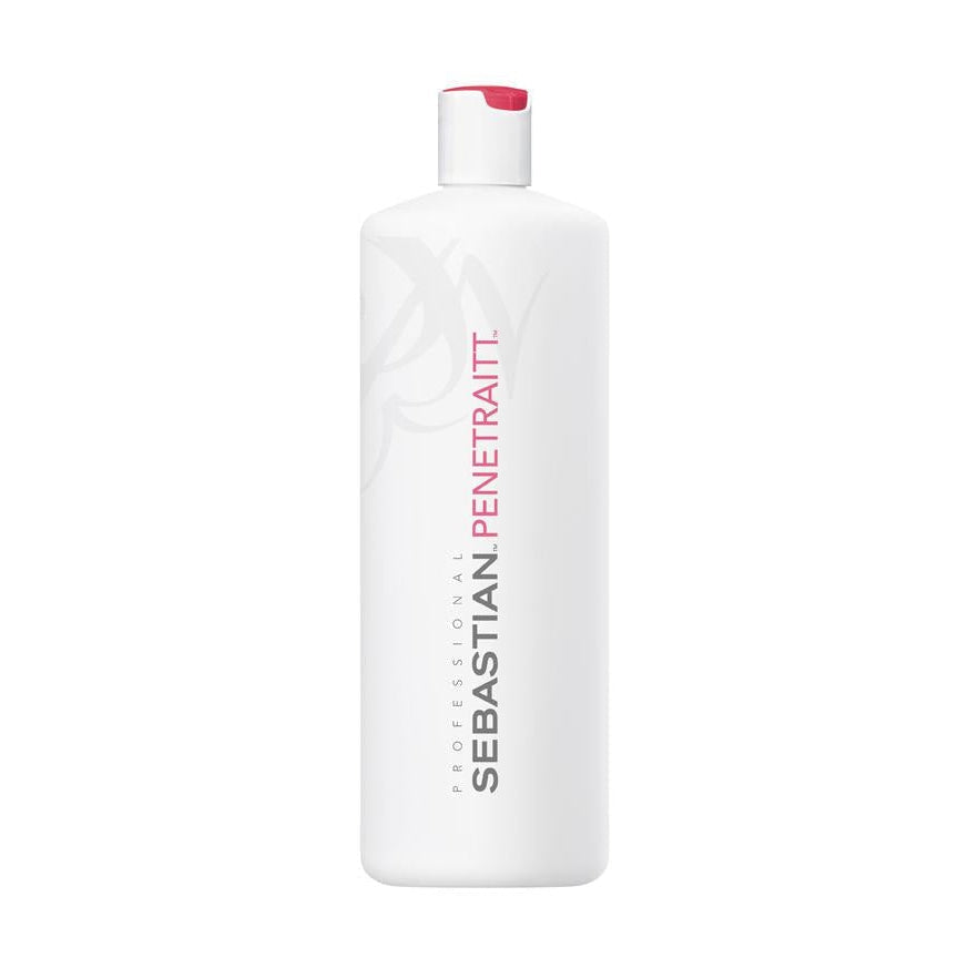 Luxury_haircare_Sebastian_SEB_PE_CO_1l_Web_1577.jpg
