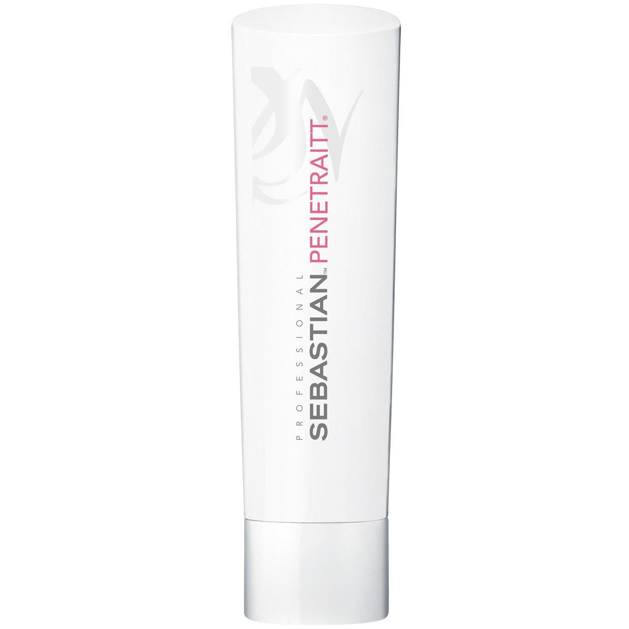 Luxury_haircare_Sebastian_SEB_PE_CO_250ml_T_PRINT_836.jpg