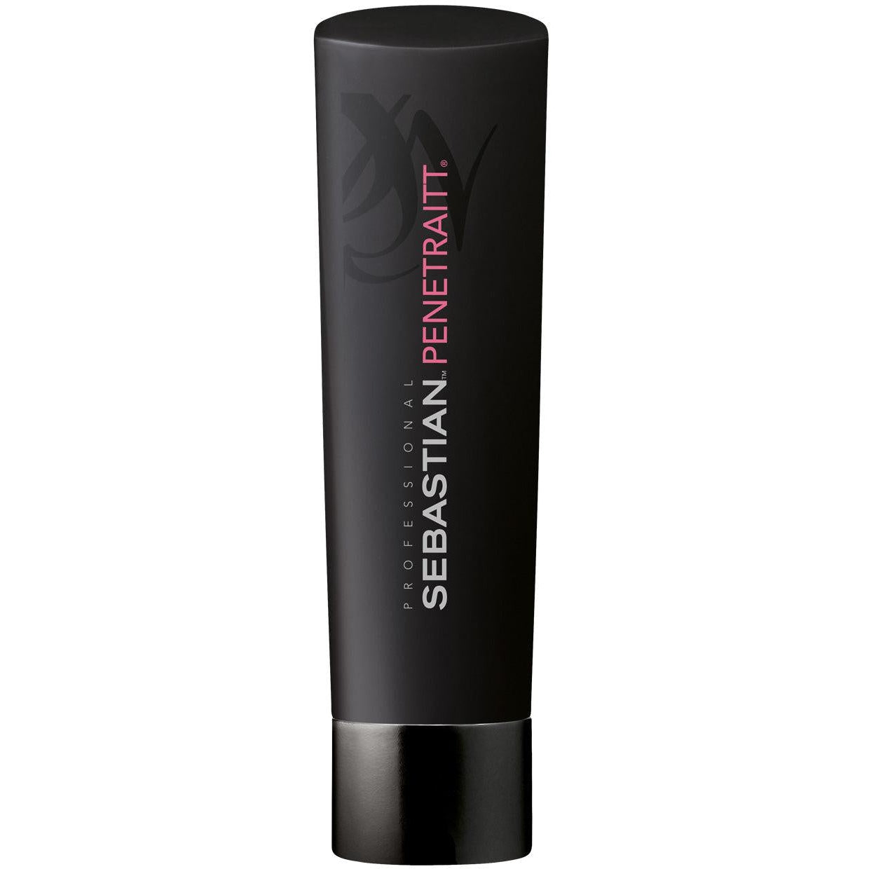 Luxury_haircare_Sebastian_SEB_PE_SH_250ml_T_PRINT_840.jpg
