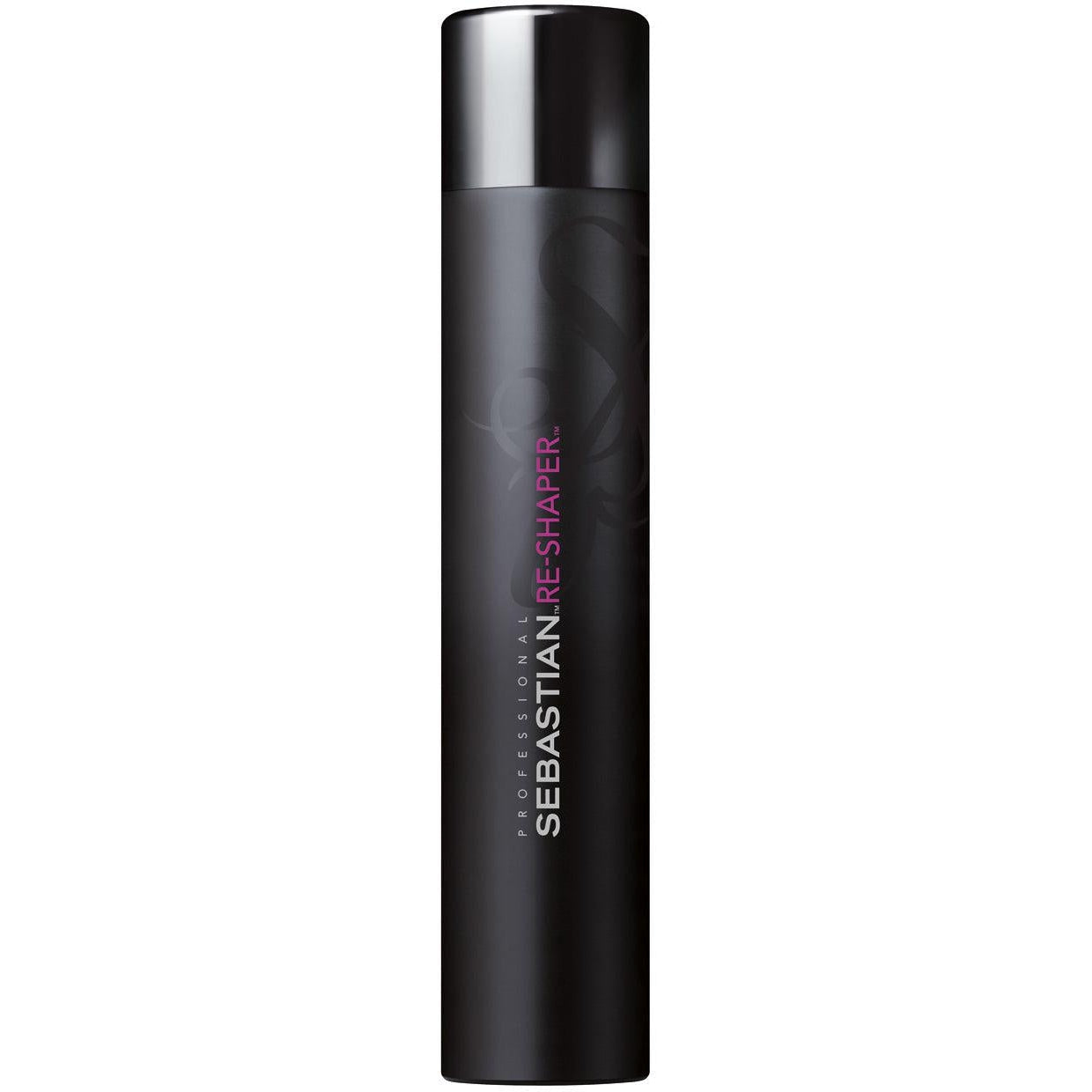 Luxury_haircare_Sebastian_SEB_RS_400ml_PRINT_846.jpg