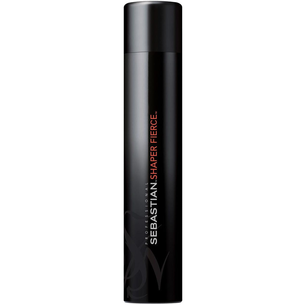 Luxury_haircare_Sebastian_SEB_SF_400ml_PRINT_848.jpg