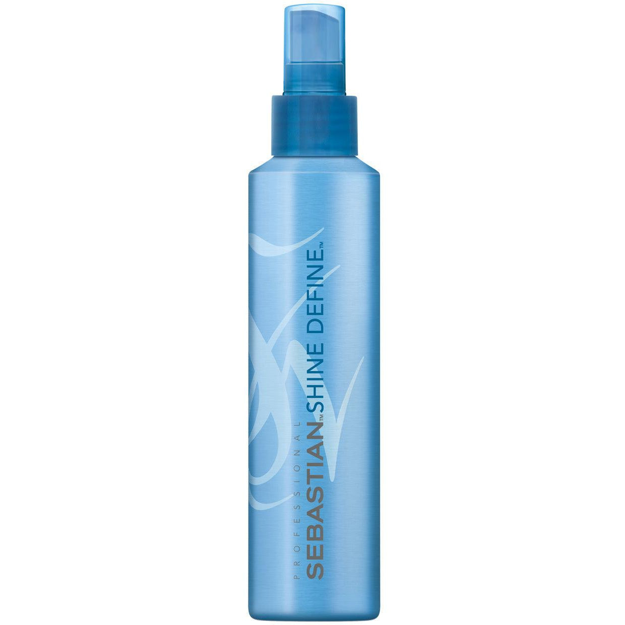 Luxury_haircare_Sebastian_SEB_SH_DEF_200ml_